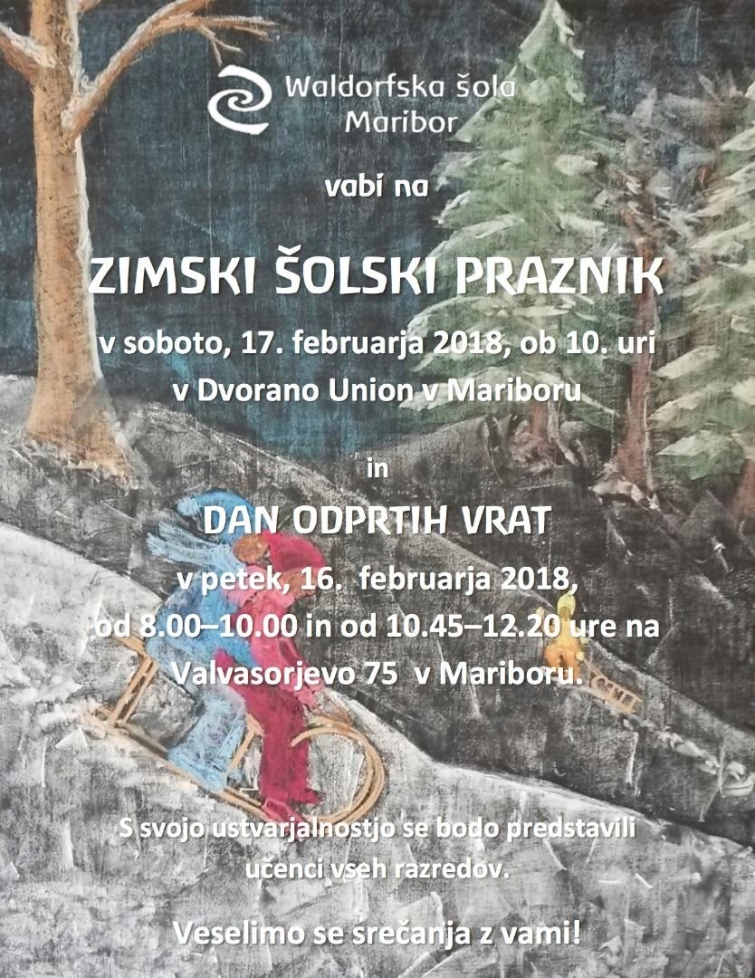 Zimski_solski_praznik_in_dan_odprtih_vrat_2018_plakat.jpg